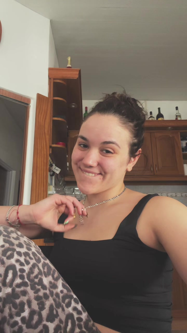 @Micuu_