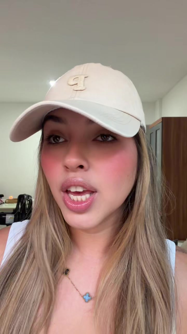 @Gislanne ✨