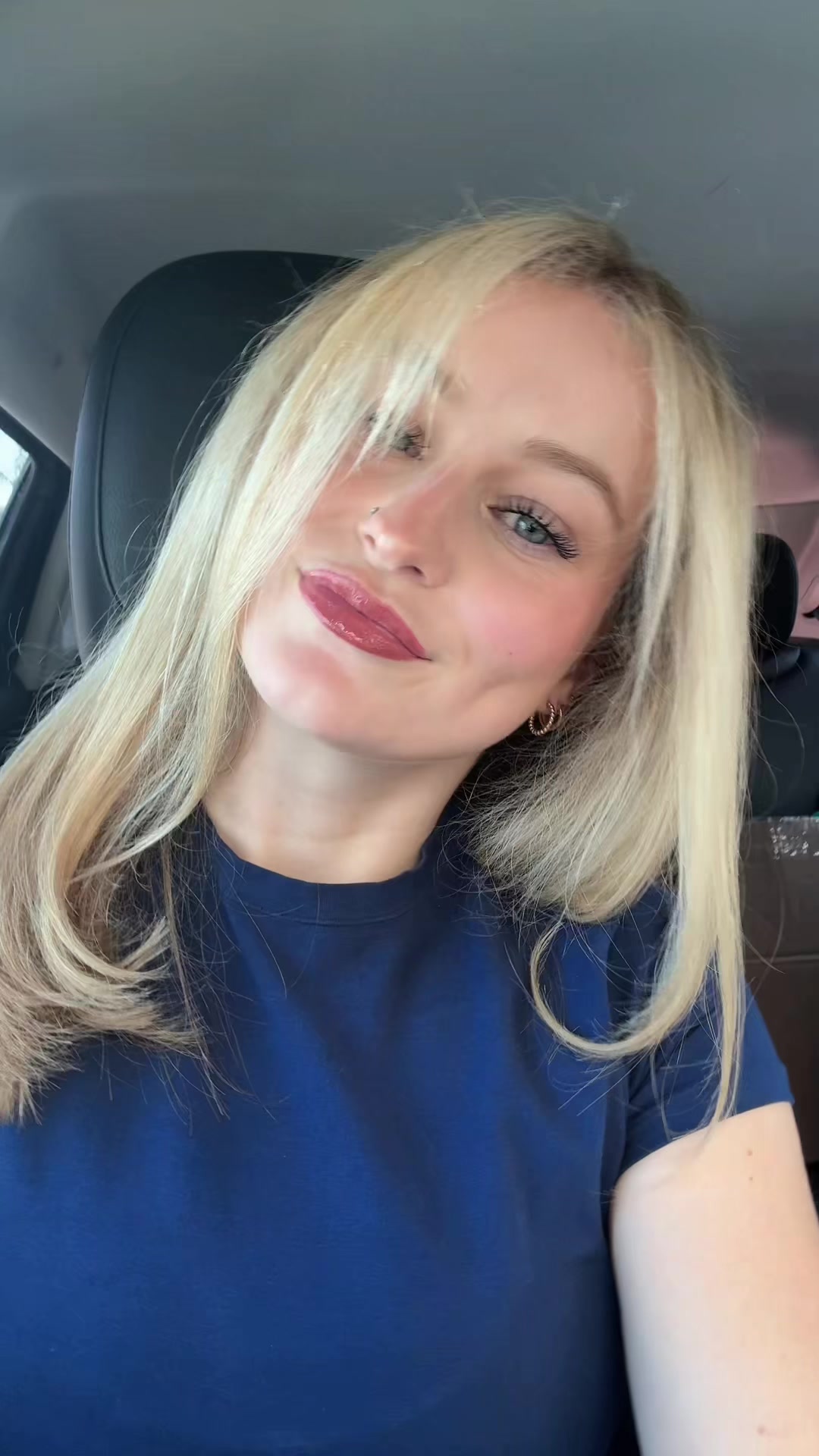 @Kiley Lynn 🧸