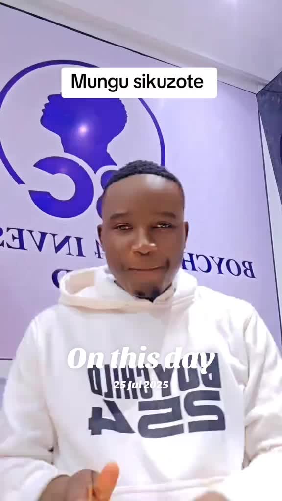 @𝑩𝑶𝒀𝑪𝑯𝑰𝑳𝑫2026🇰🇪💪