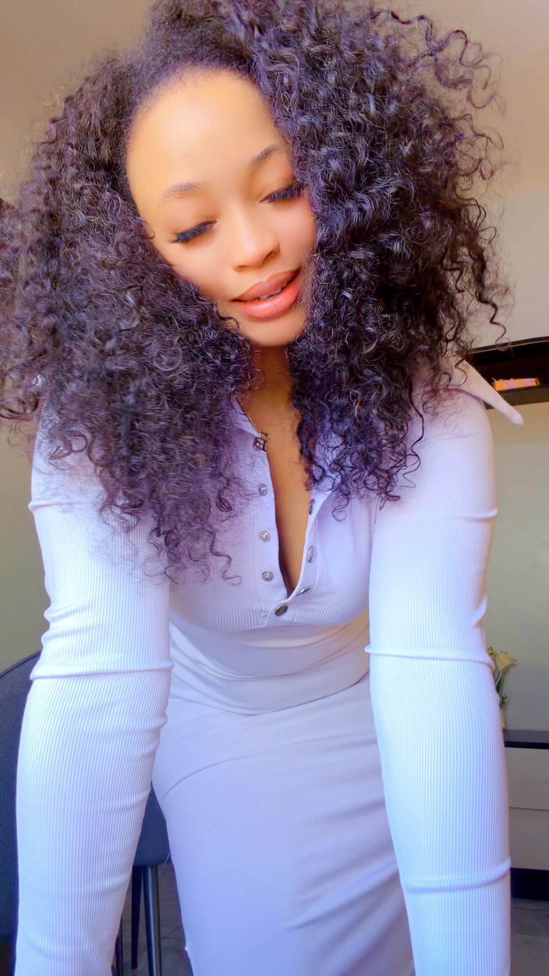 @Bilguissa sylla