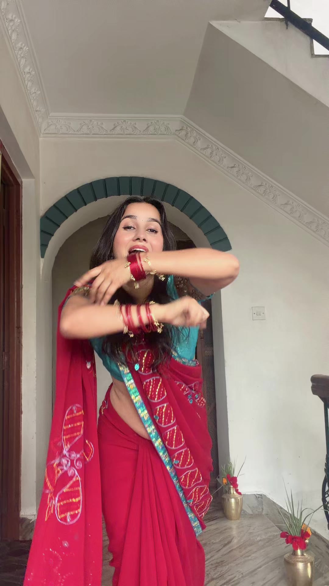@anjana.bhandari.798
