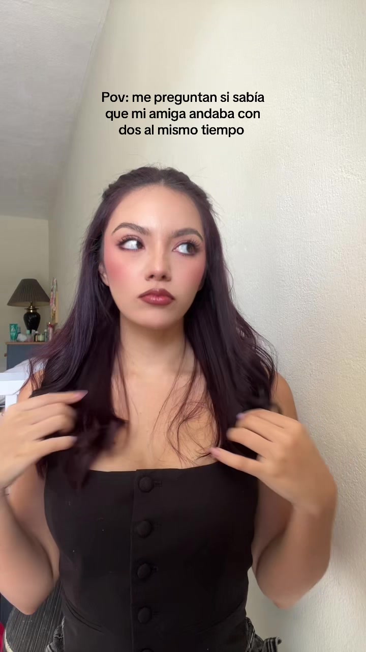 @xenia lemus