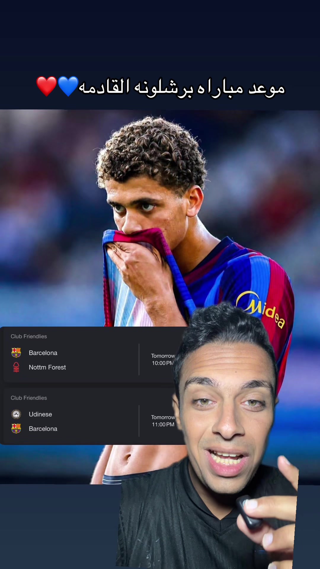 @🚨Omar khaled | عمر خالد🚨