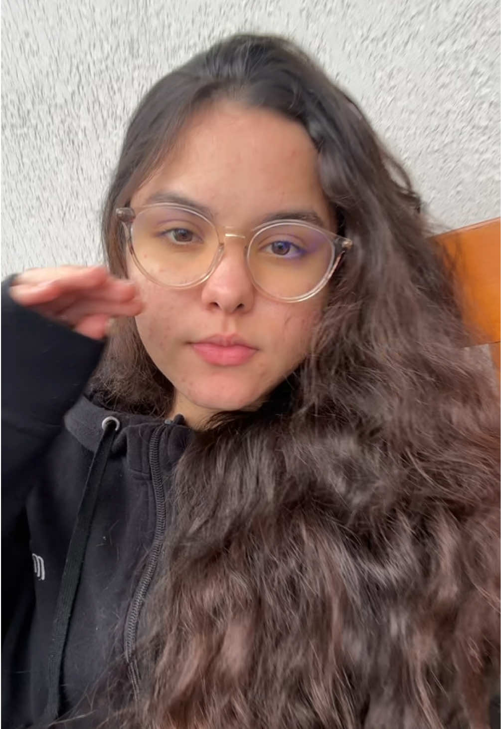 @Eloah