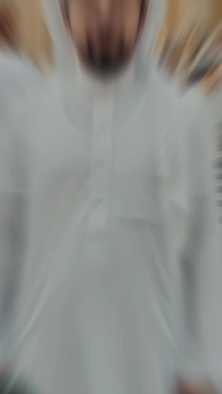 @🅛🅐🅓🅛🅐.➌⓿➋