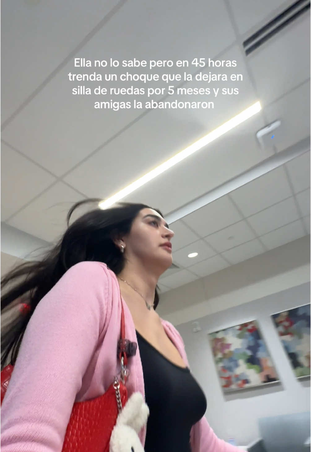 @paula.antonellaa
