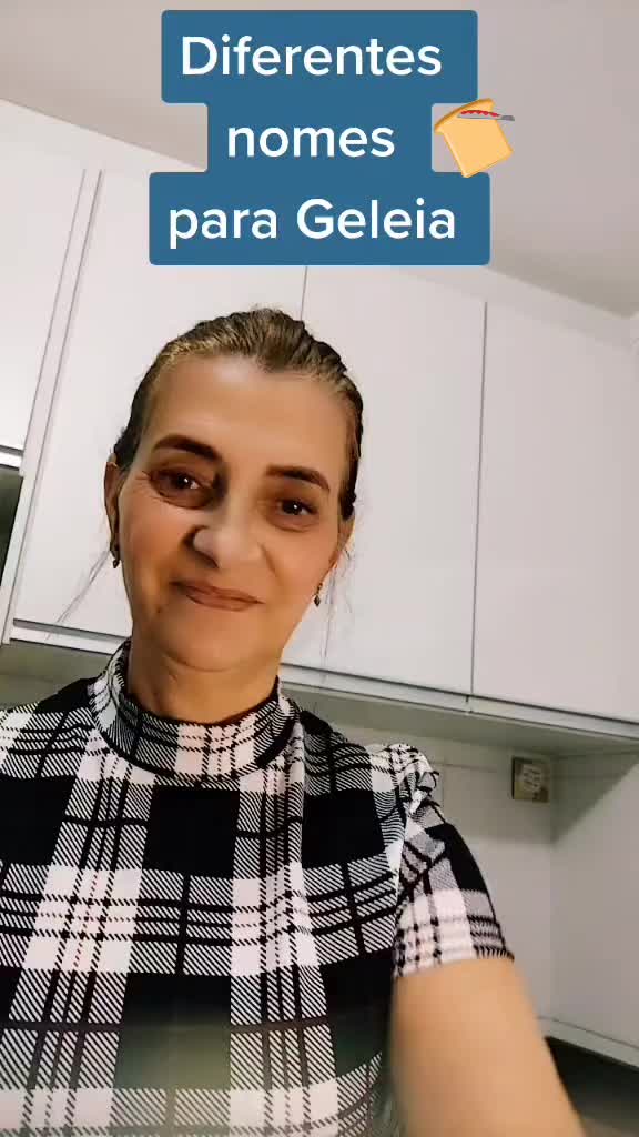 @Márcia Lino
