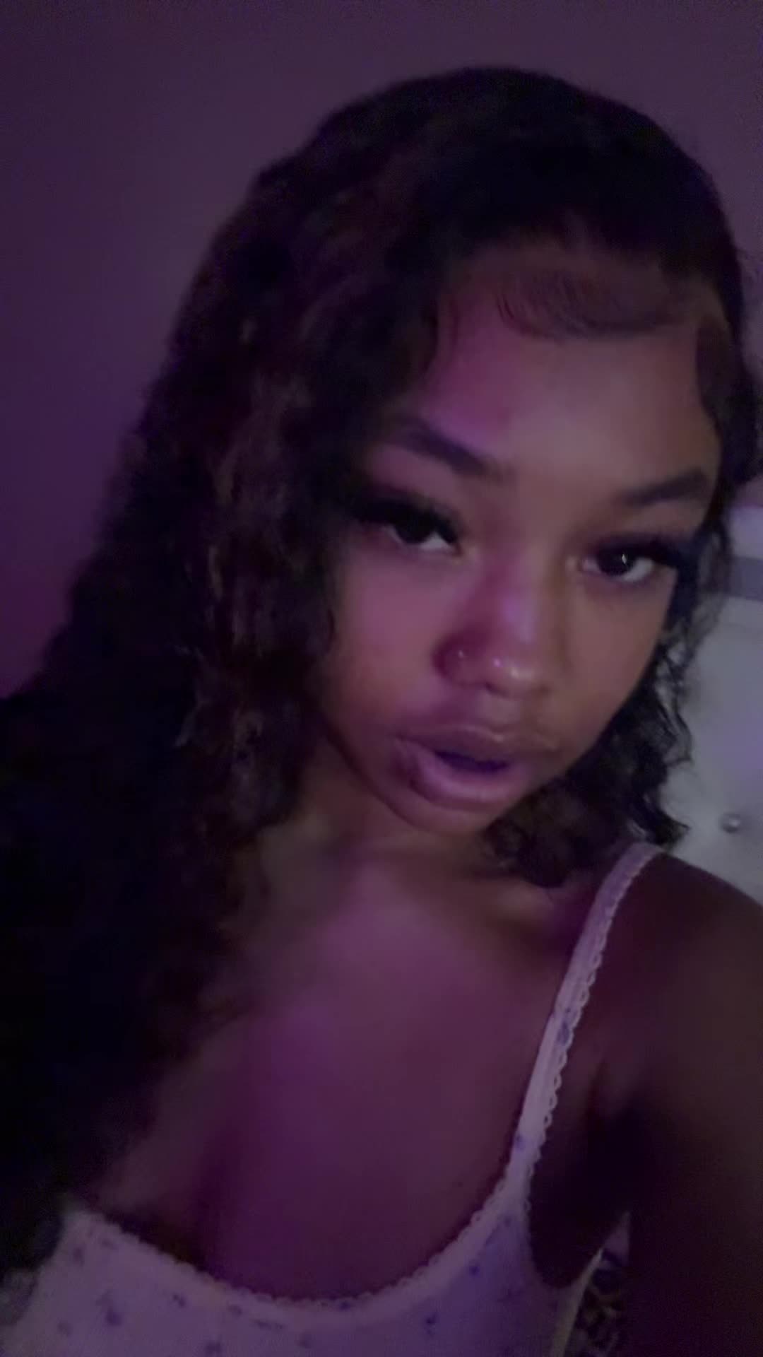 @hai bae! °❀.ೃ࿔*