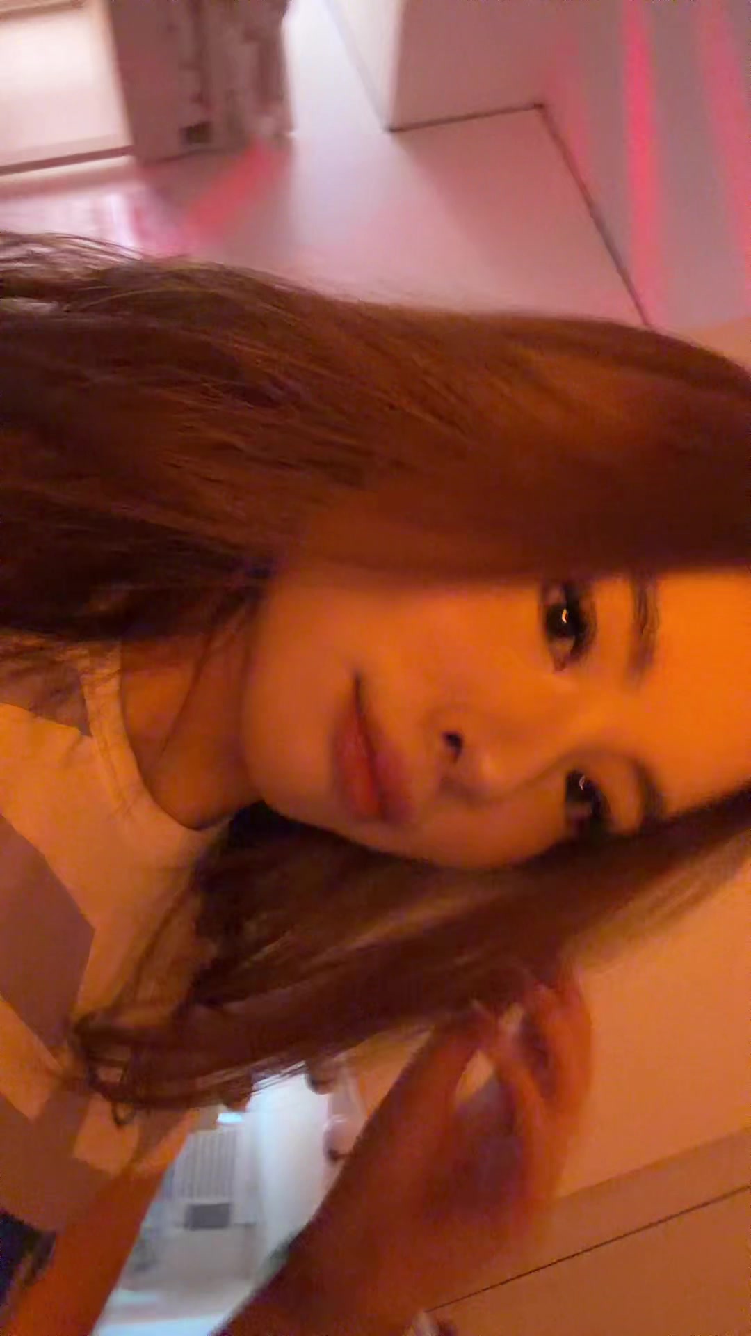@xela