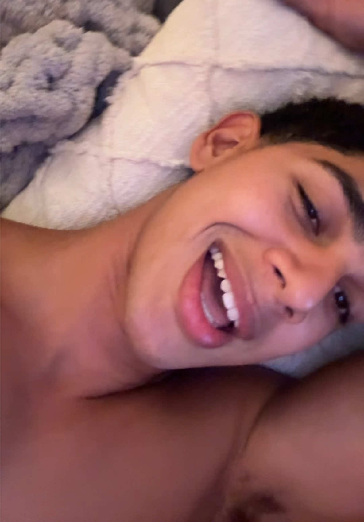 @anruizder