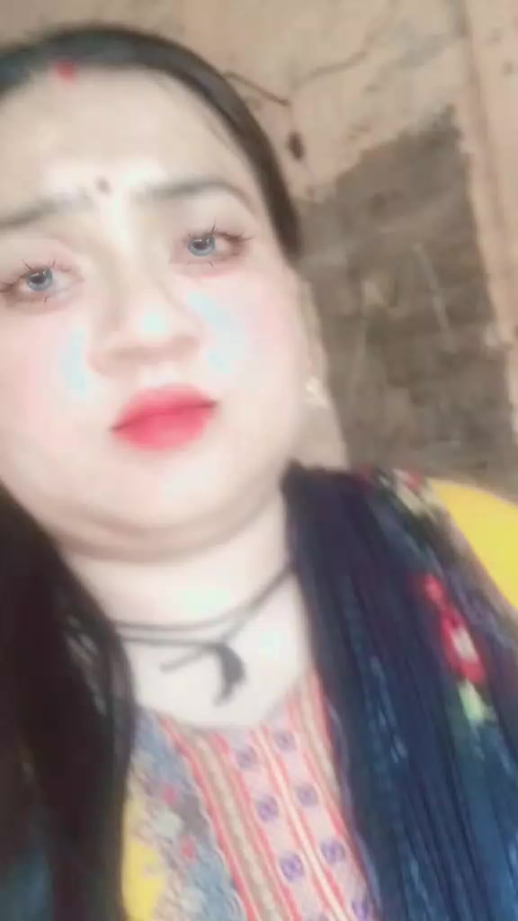 @vinaykumar1230@