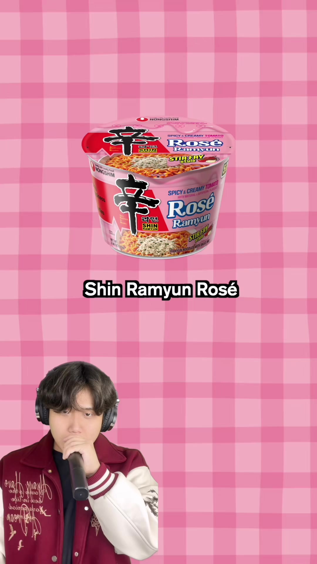 @Korean Hamin