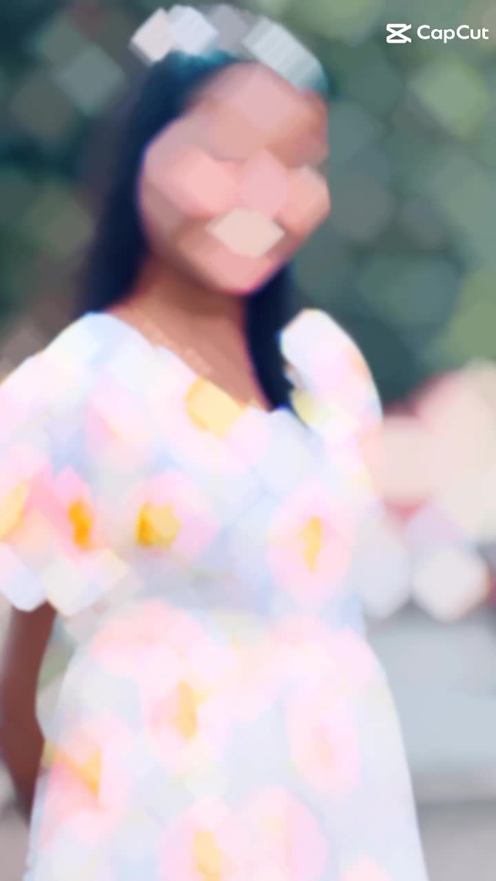 @🦋🤍_MONISHA_FAYAS_🦋🤍