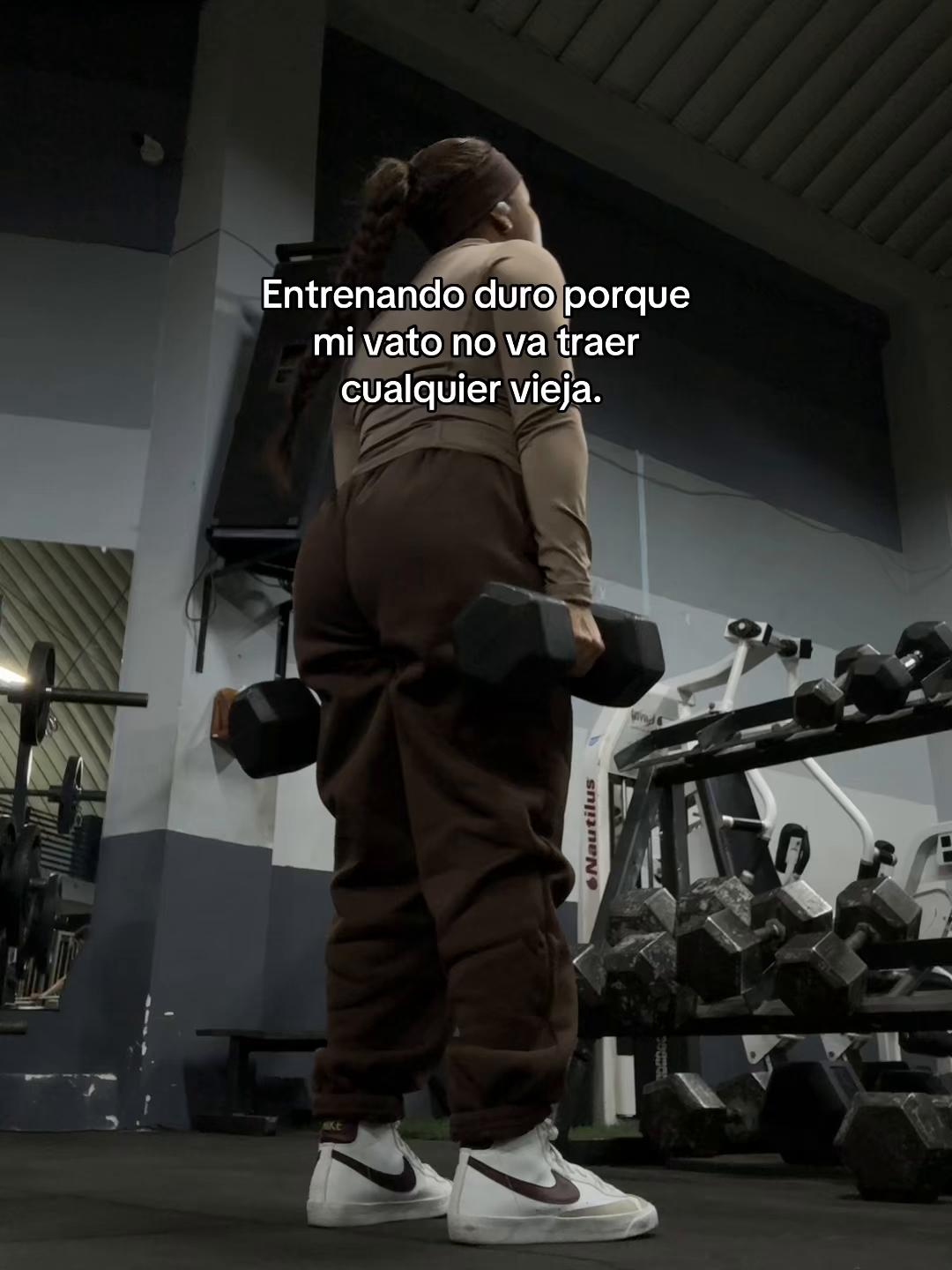 @Pamela Gómez