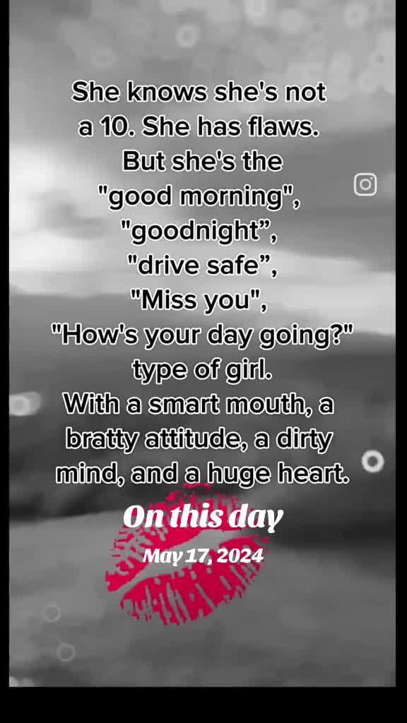 @💕𝒮𝓊𝓈𝒾𝑒 𝒟𝑒𝓁𝑔𝒶𝒹𝑜💕
