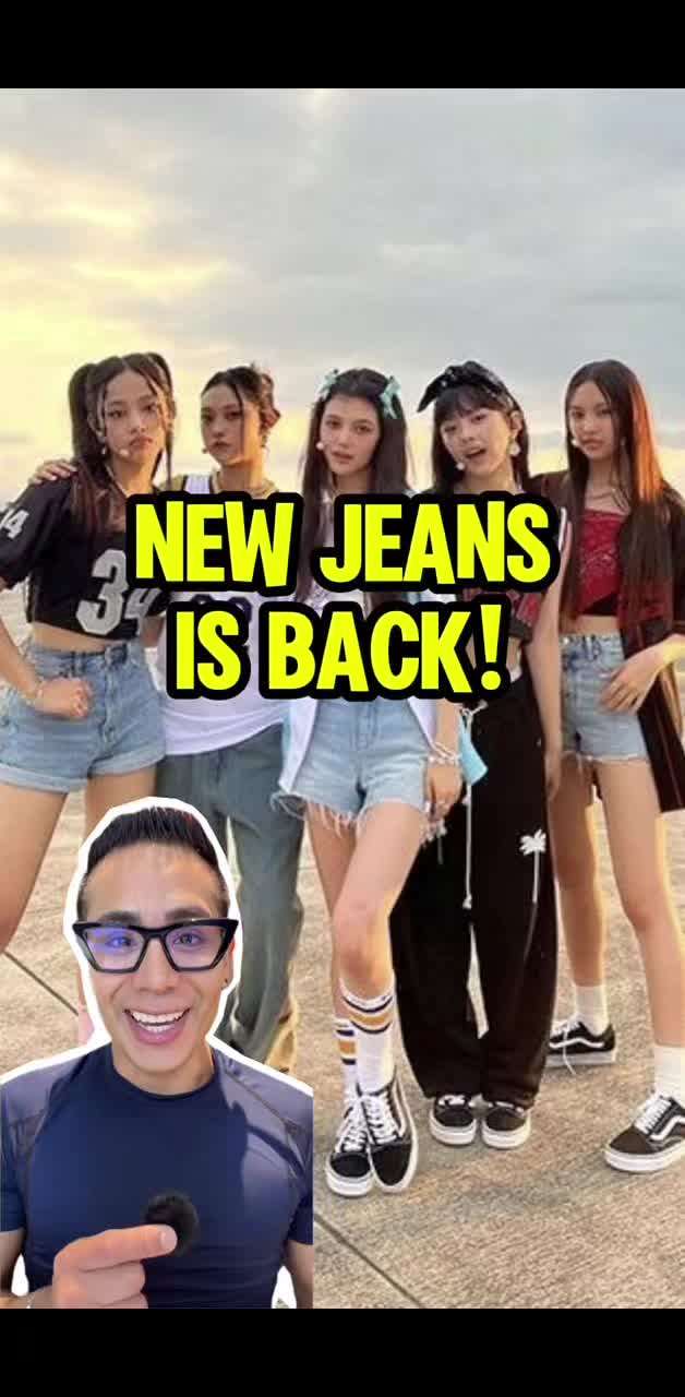 @ivankpopstan