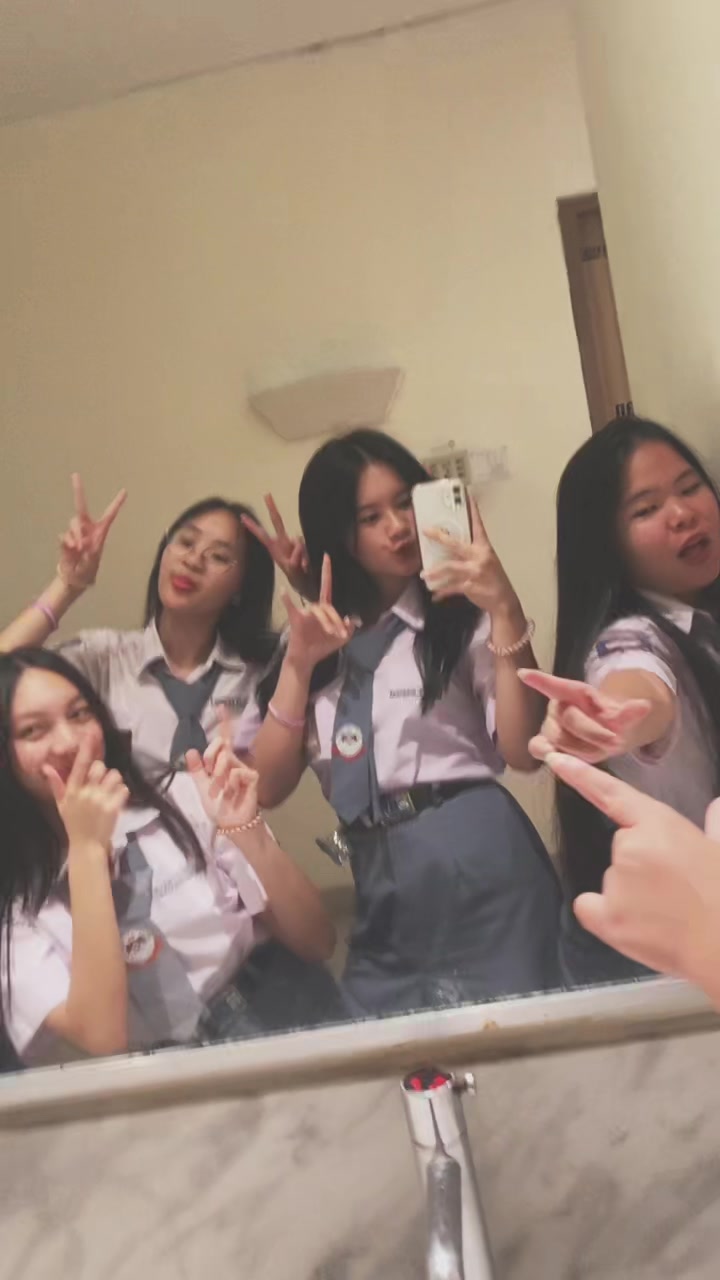 @micyy