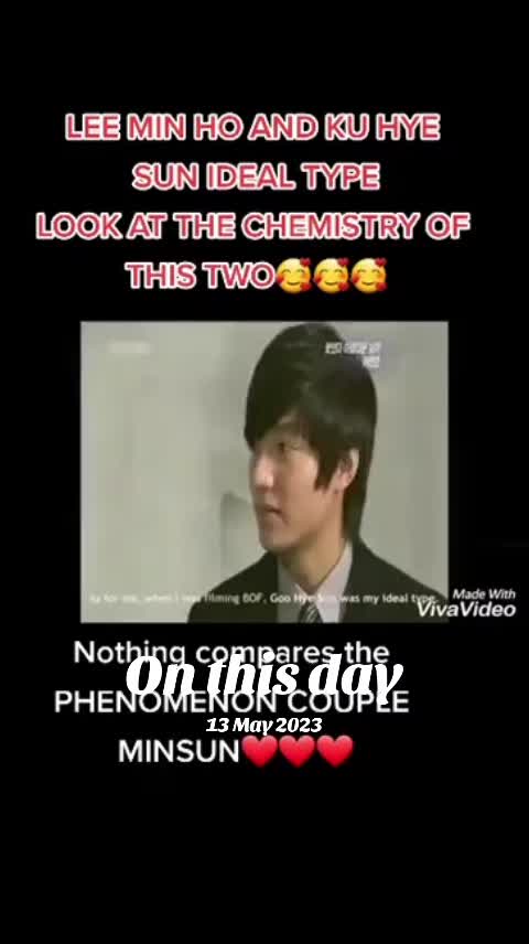 @Minoz_lian