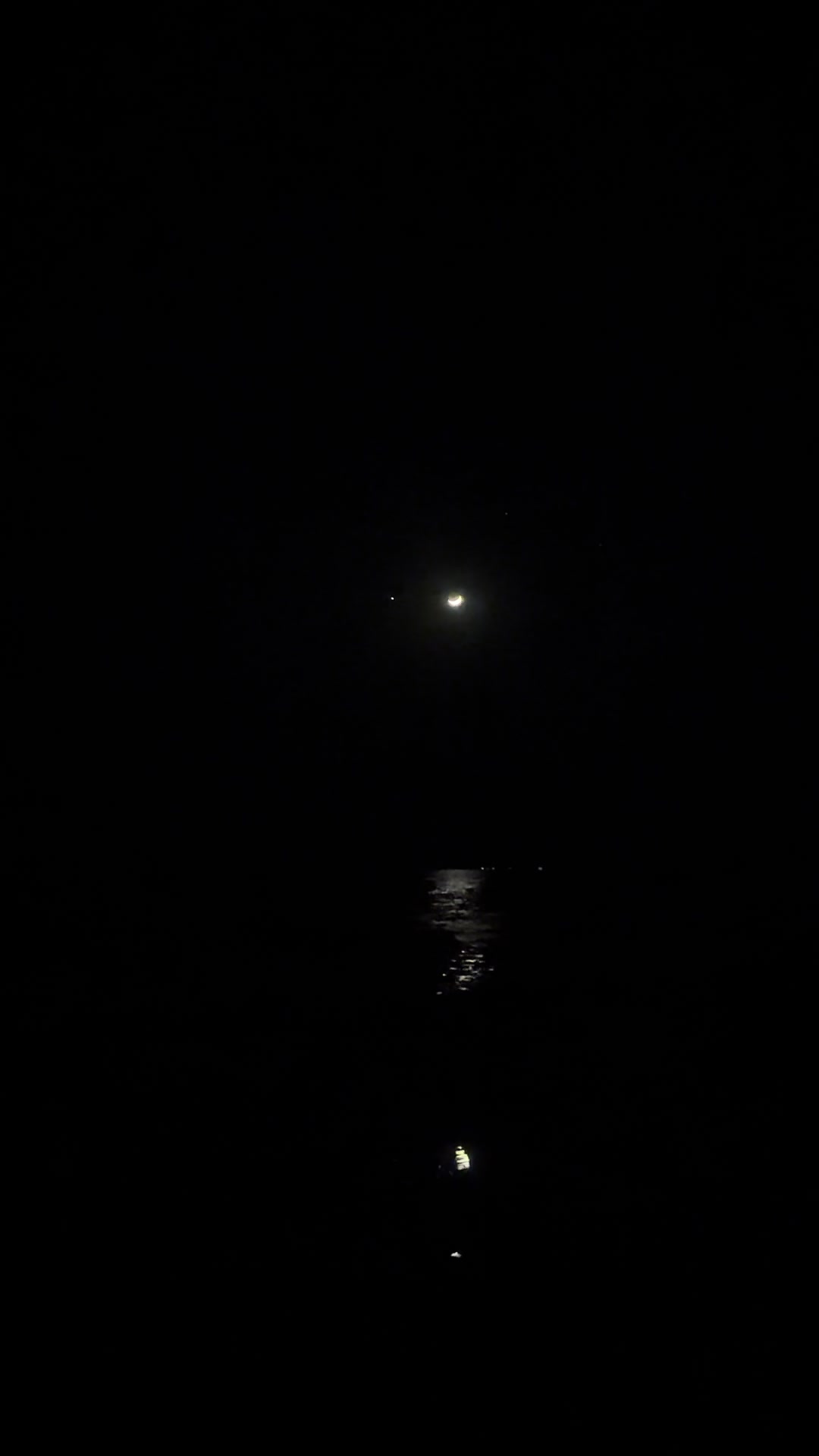 @Marj Moon 🌙