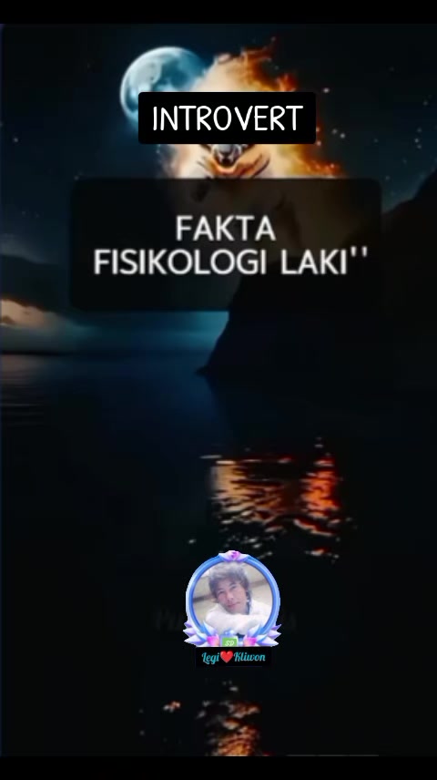 @DwiLingling