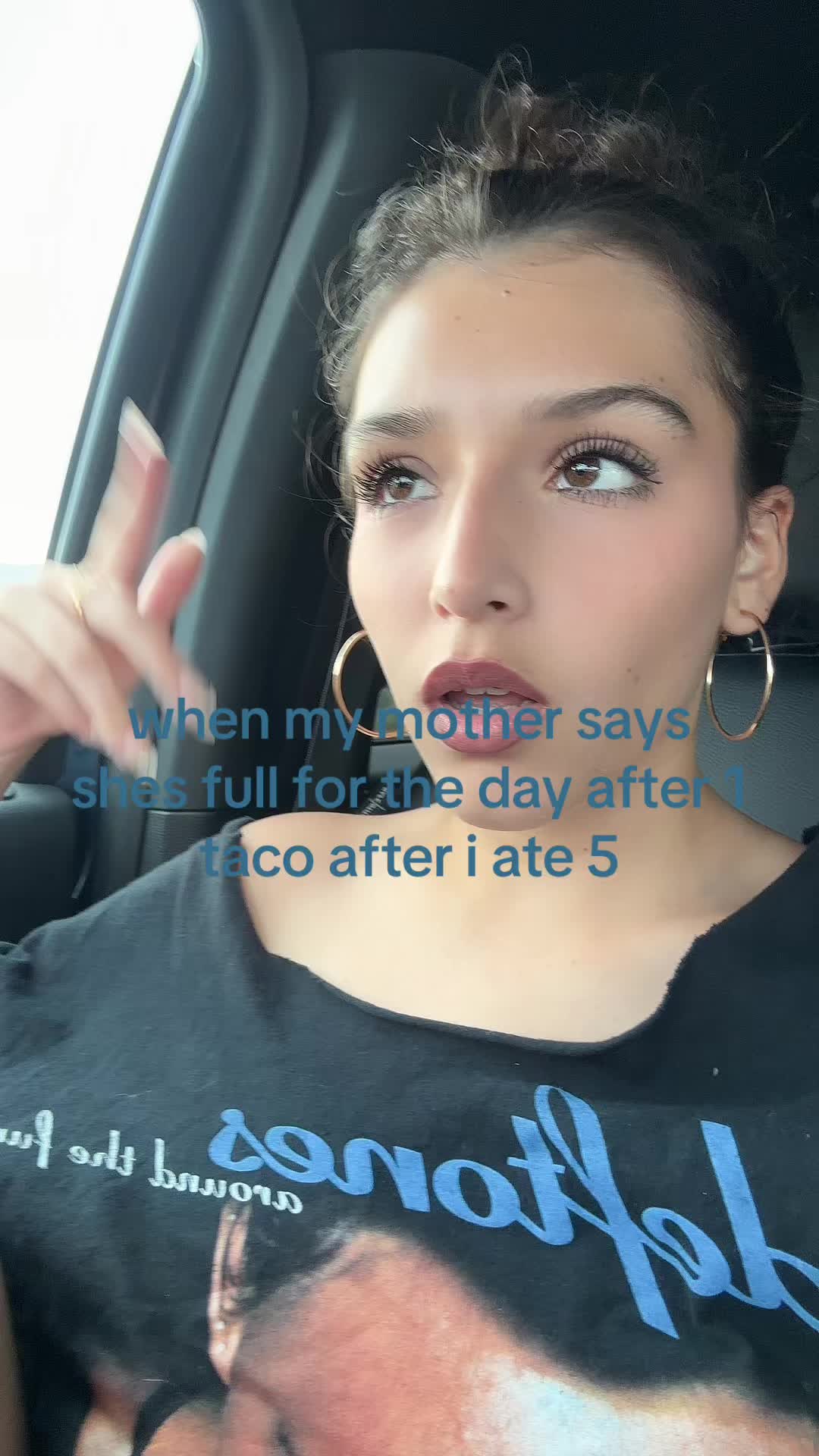 @jayne