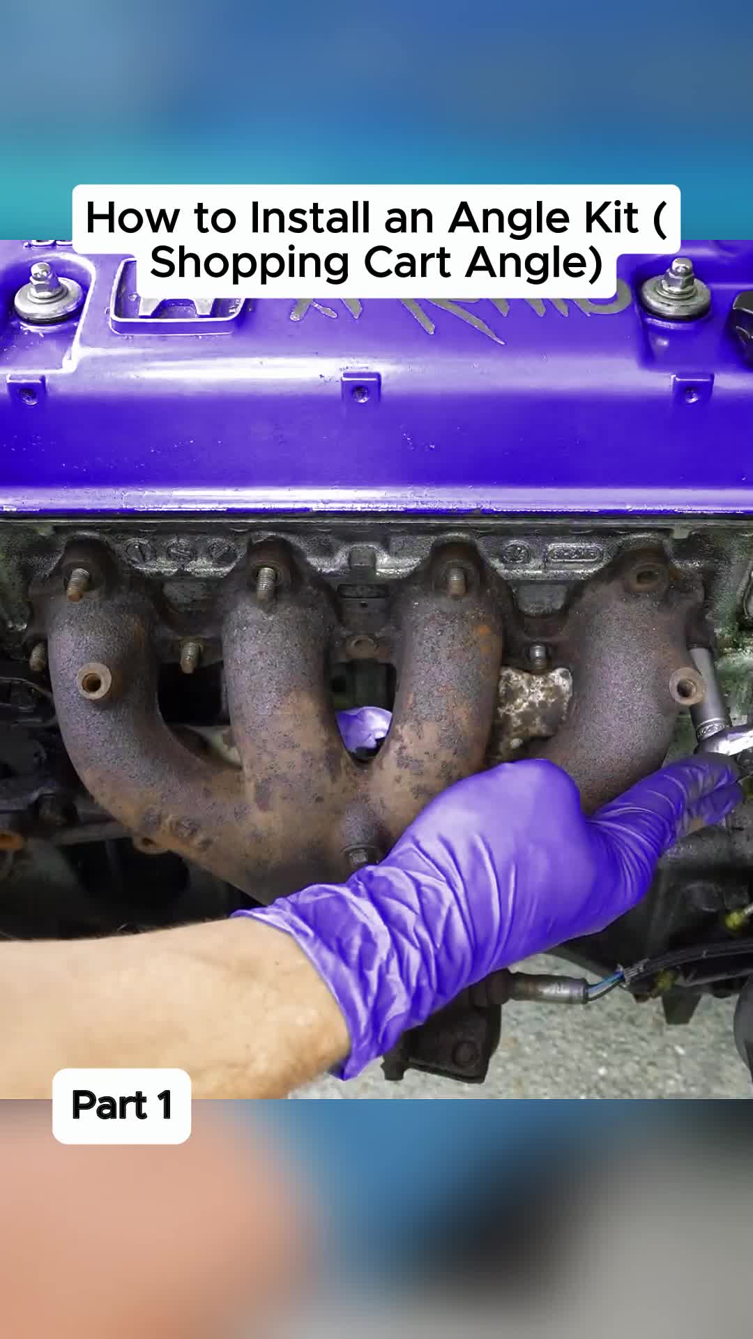 @buildpc880