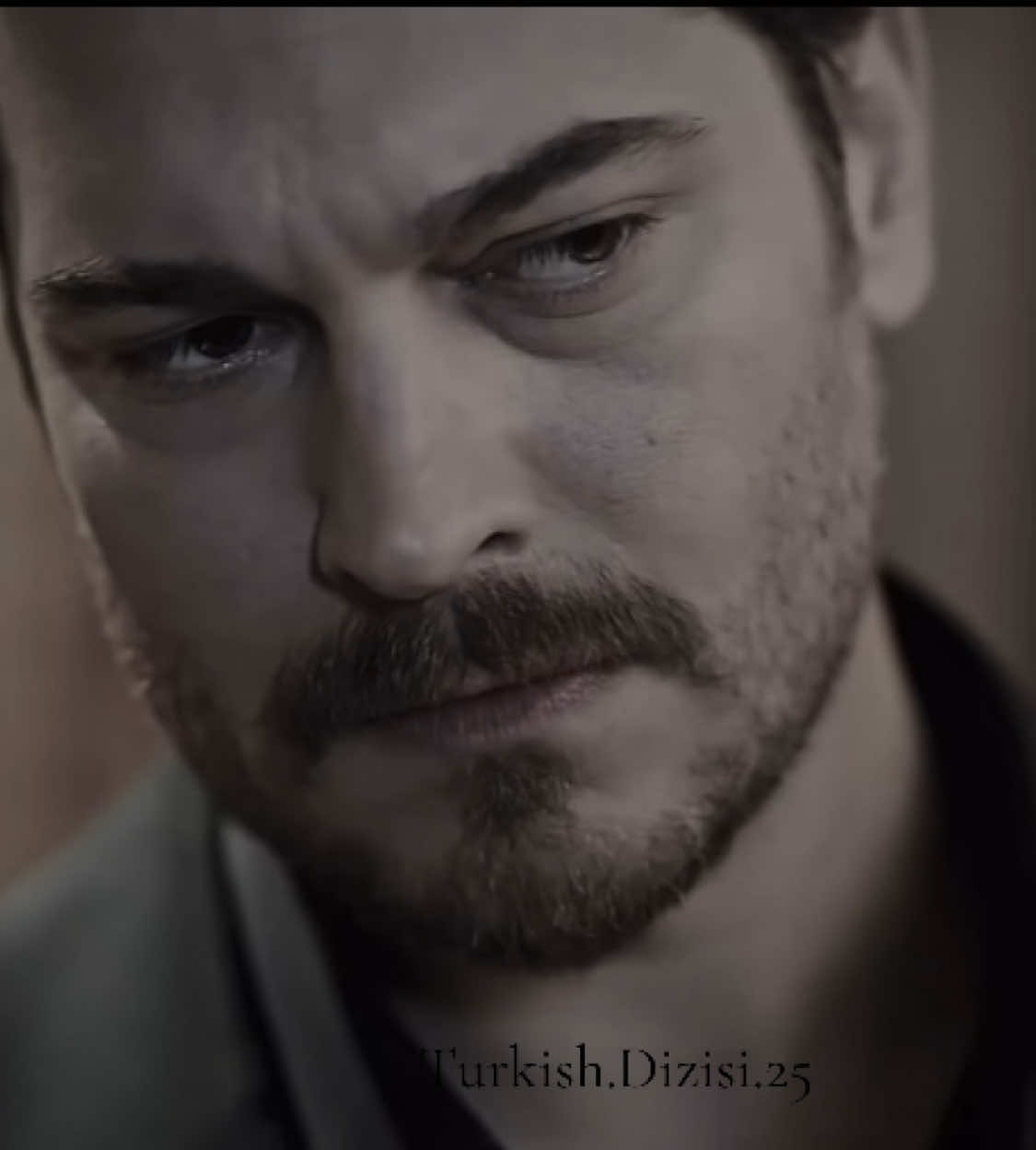 @turkish.dizis.25
