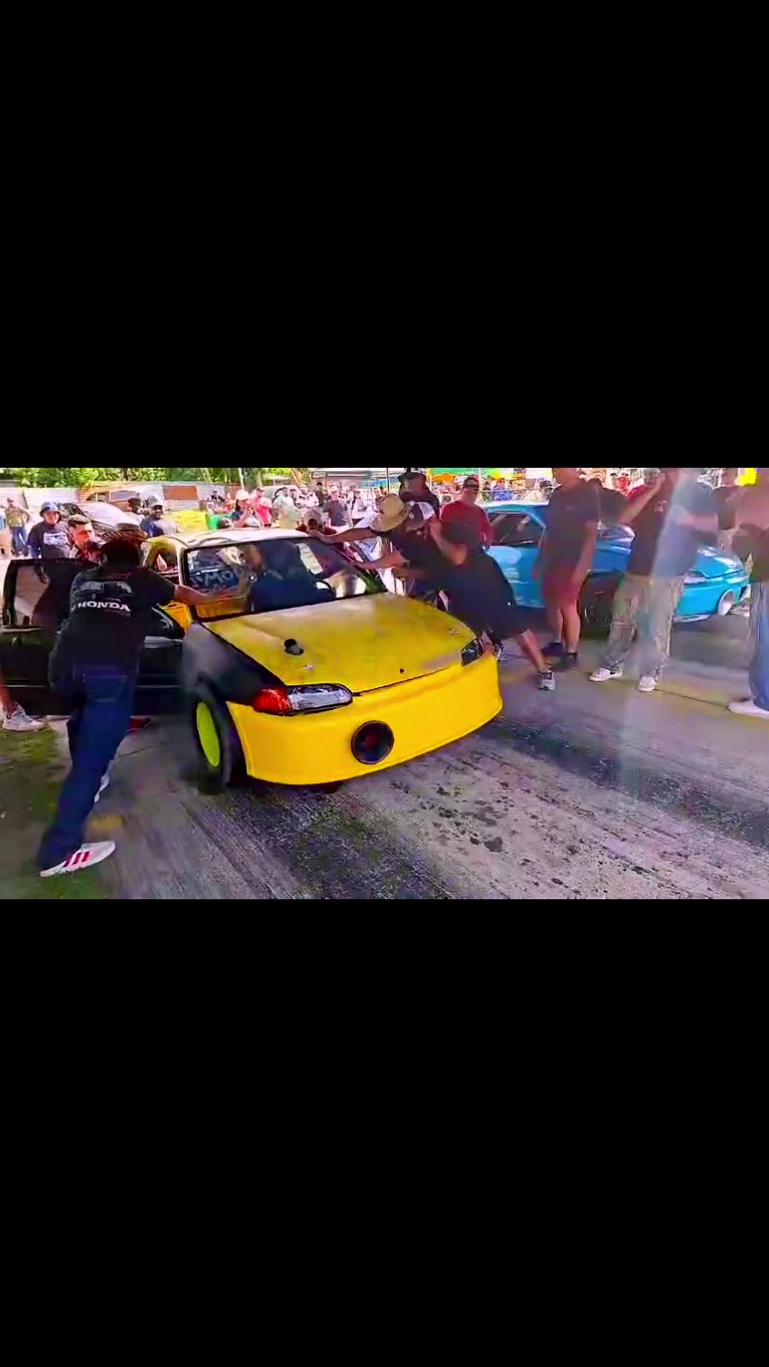 @Mauricio Del Cid 👑🗡
