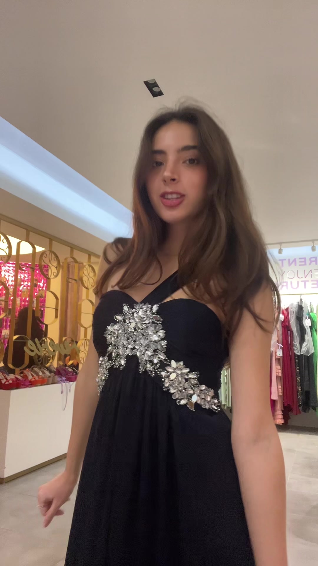 @ambar valezka