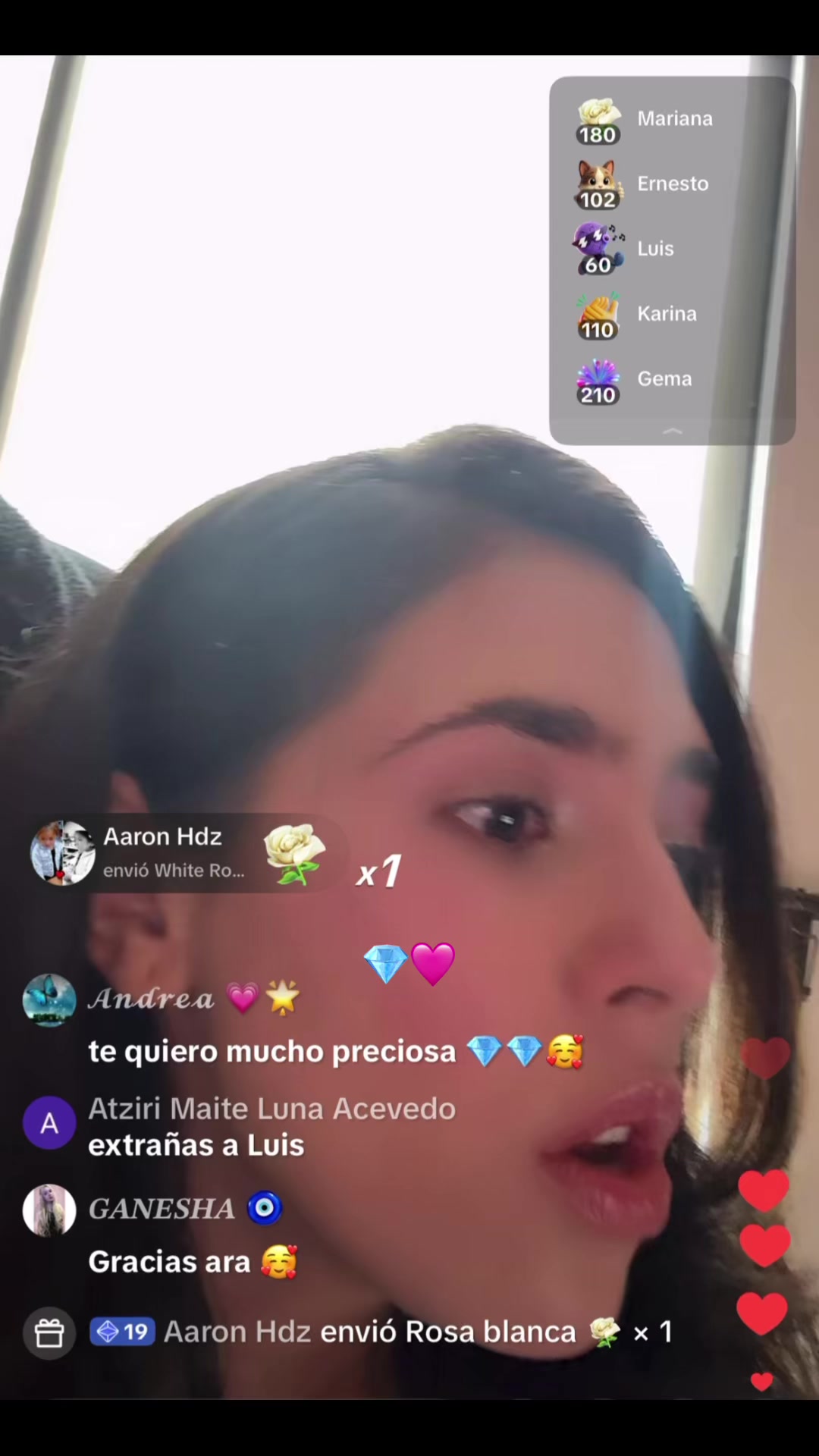 @artex31