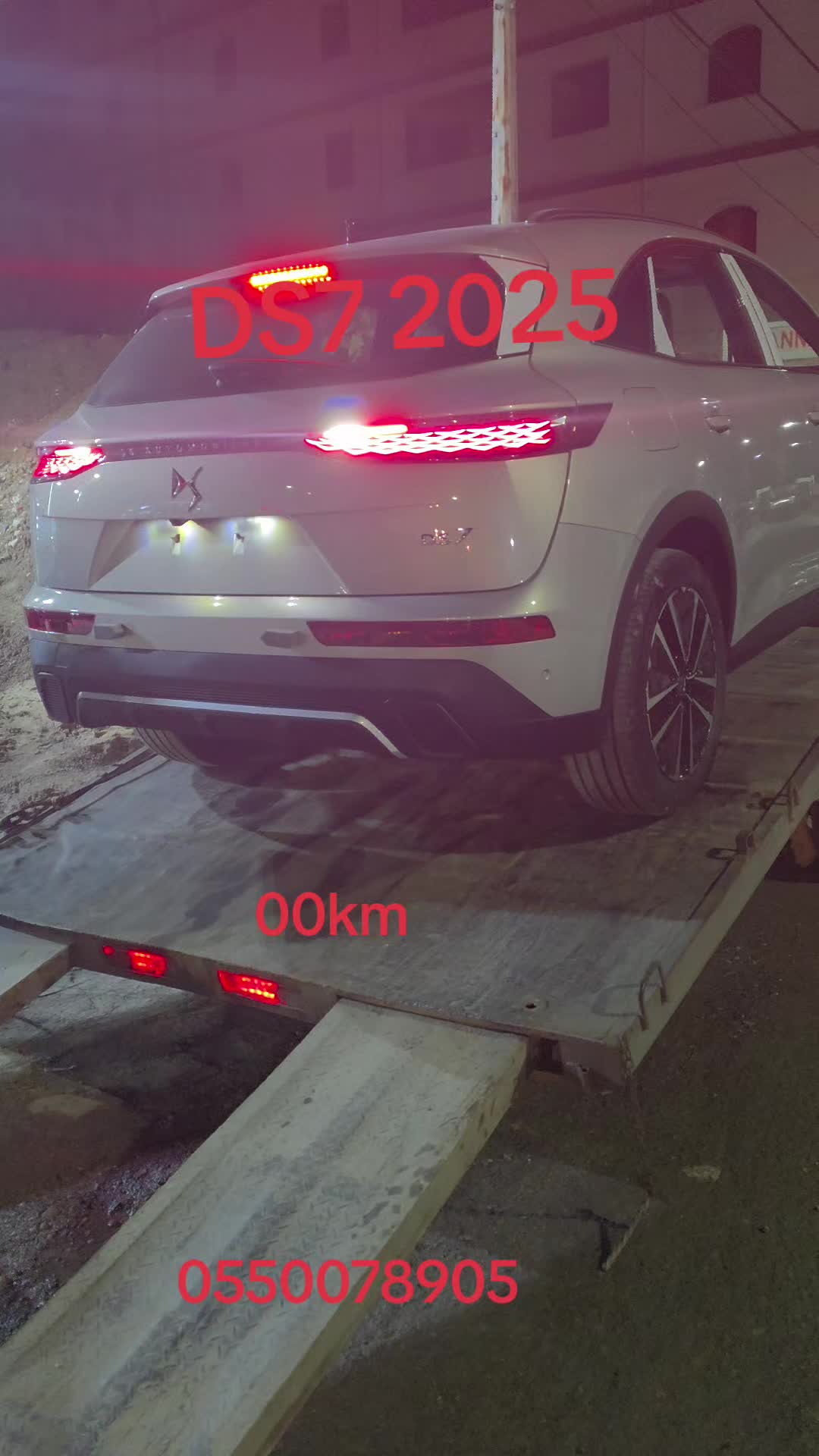 @GhanouAuto15