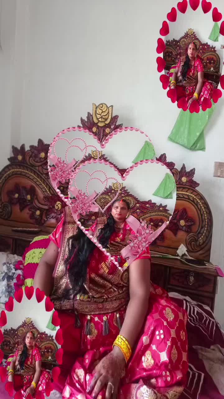 @Jitandas028