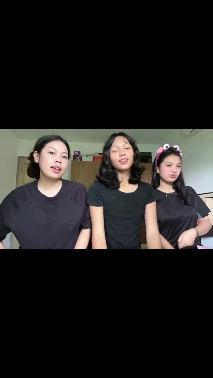 @JED🫰🏻