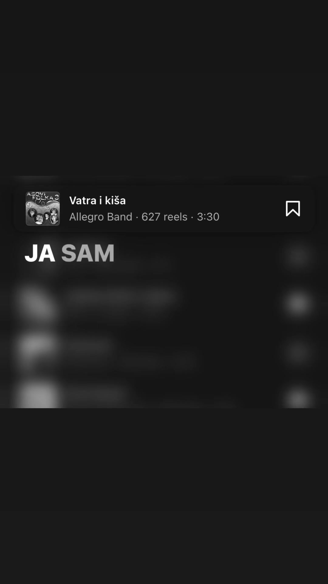 @👑