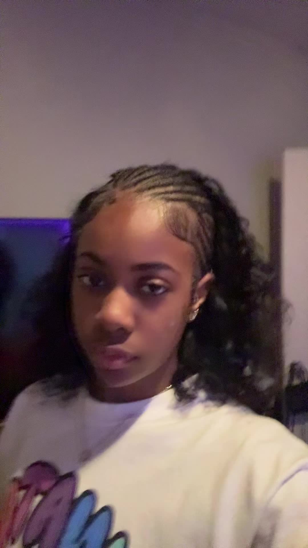 @b