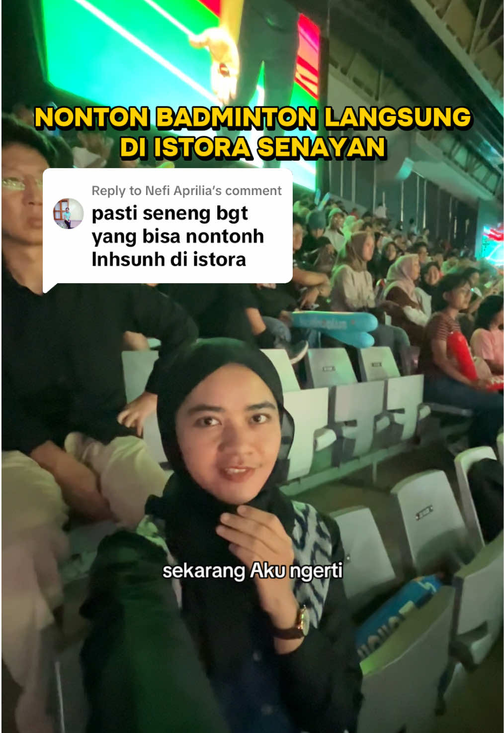 @efi.listiyani