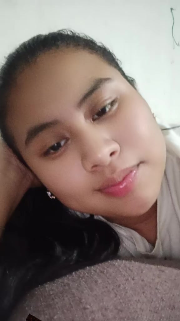 @💎Esther🤍🥹