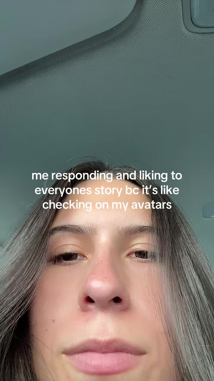 @SOFIA PEREZ-BAUX