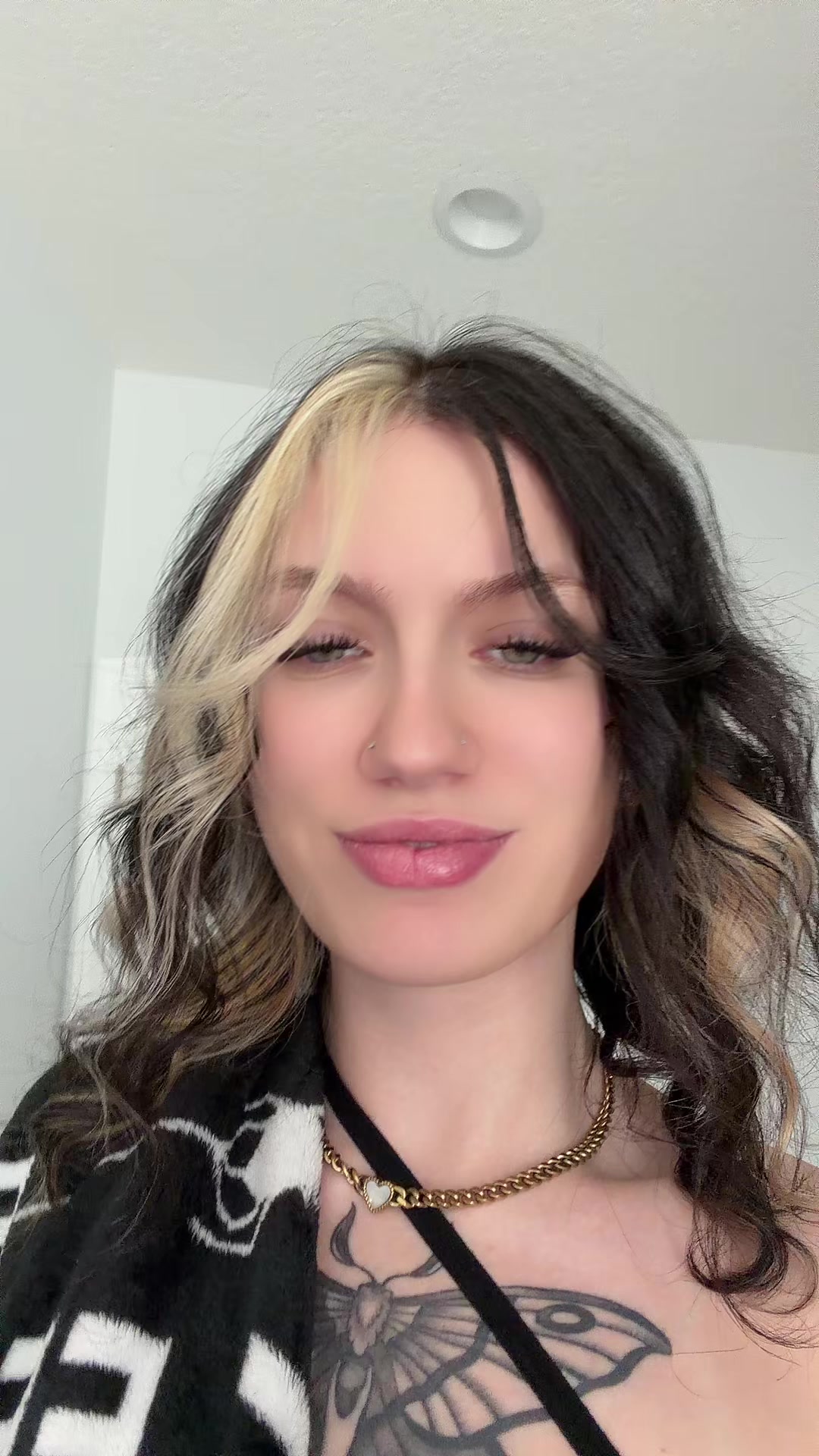 @Kait | fitness & life💪🧘♀️✨