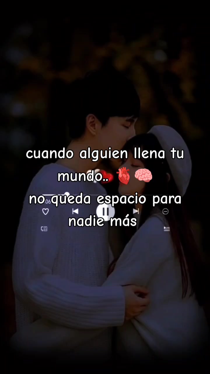 @Isa ☺️😘