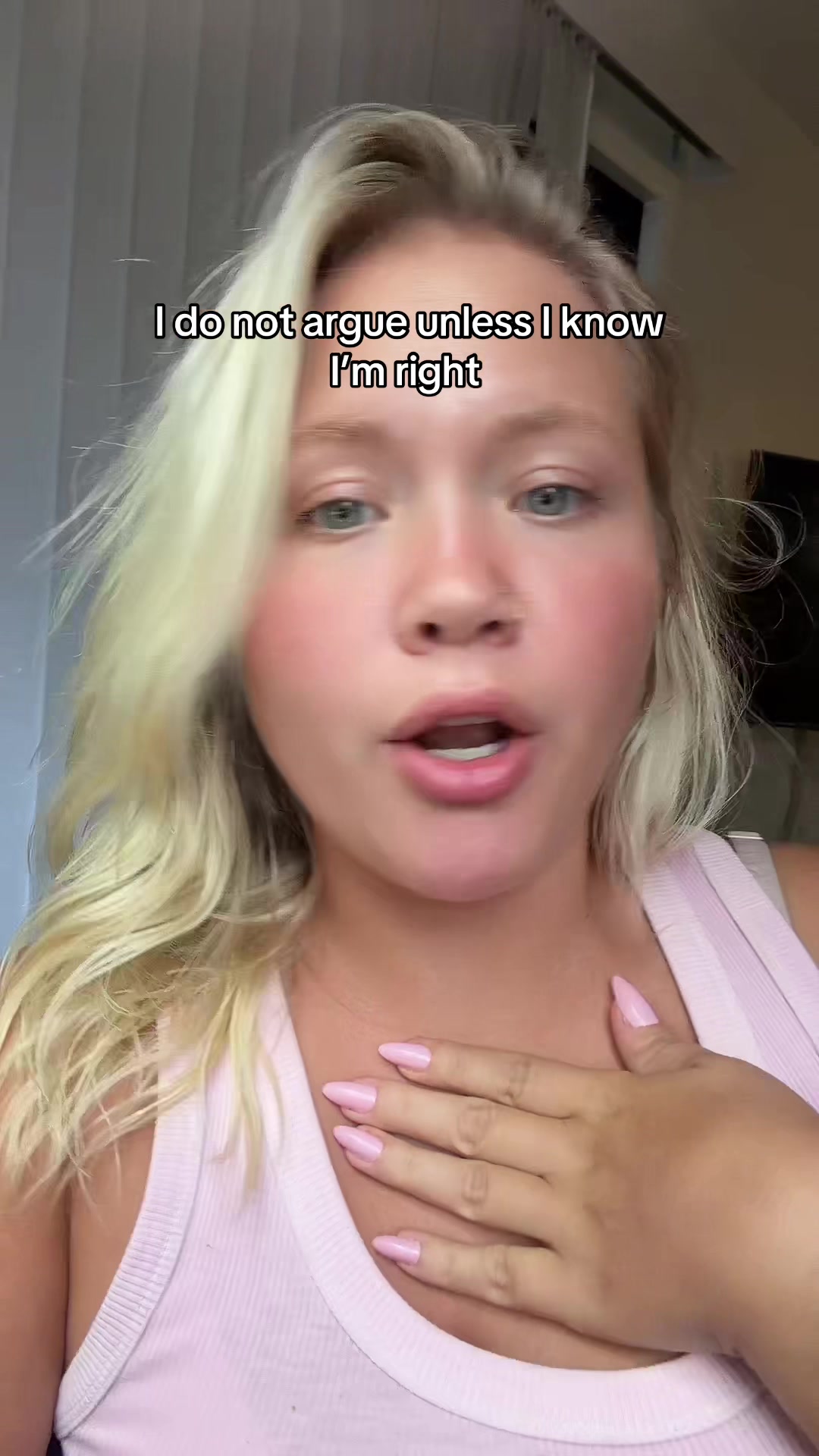 @lea.gallyblonde