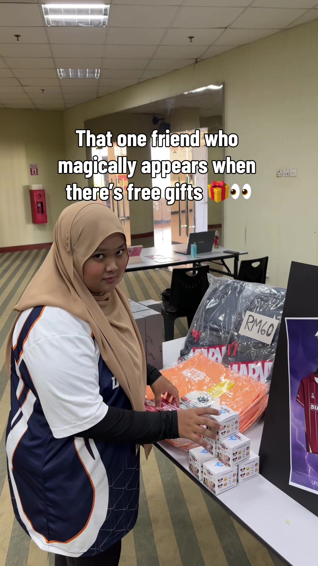 @D'MARKETERS
