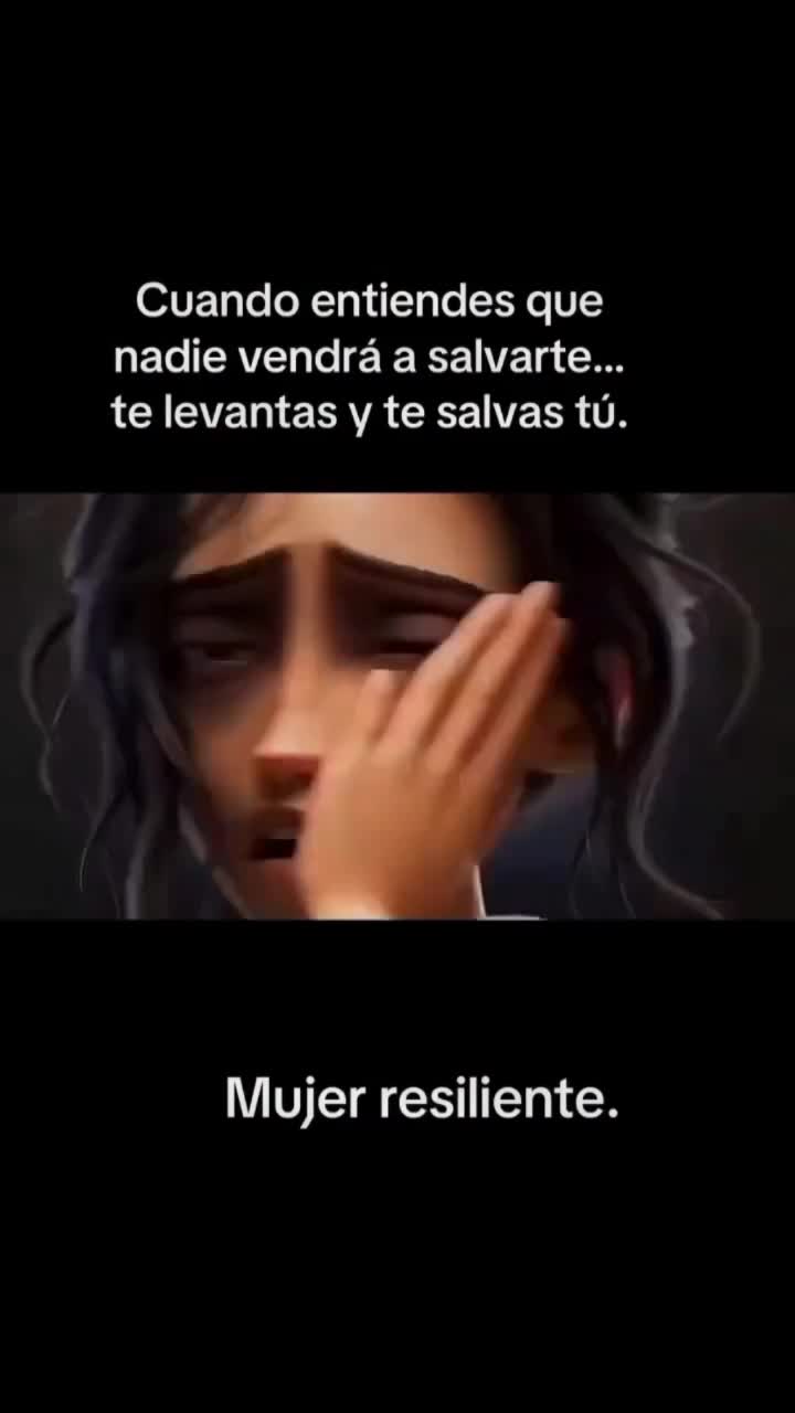@VERONICA SOTO😍😍😍😍