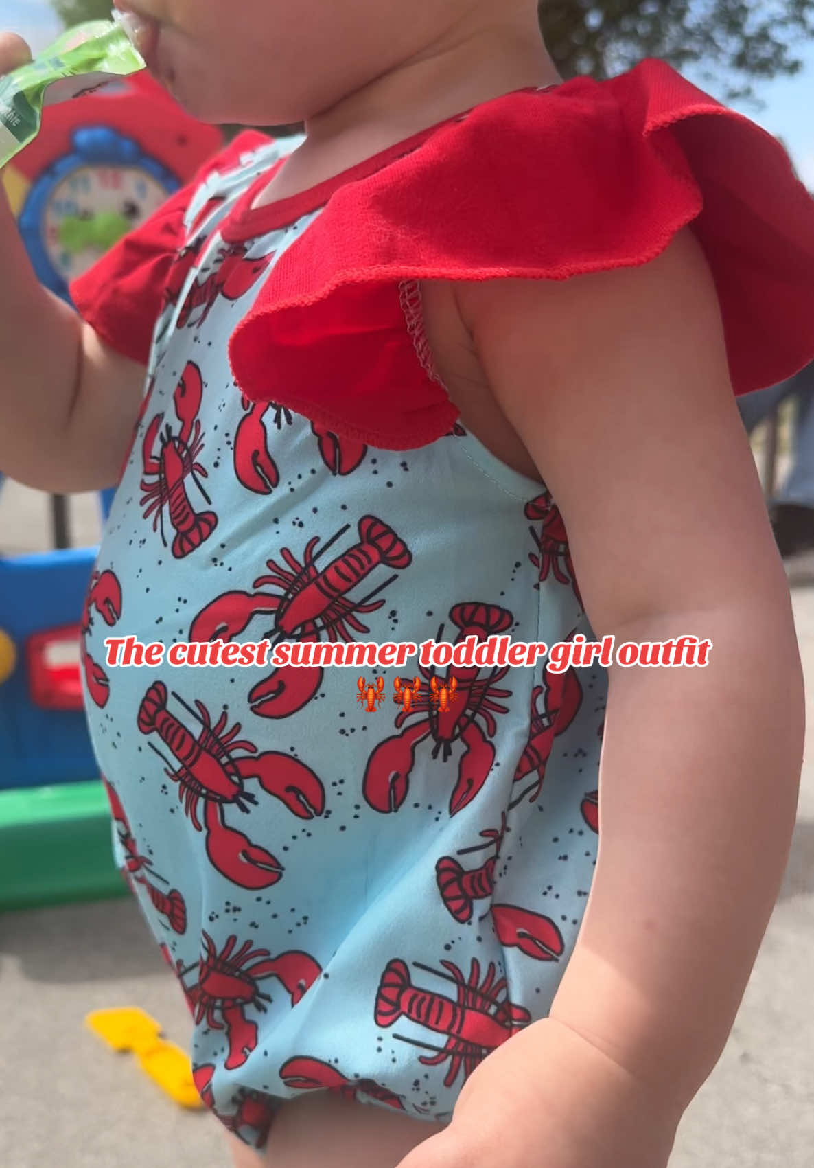 @Abby | UGC | Baby Finds 🤍