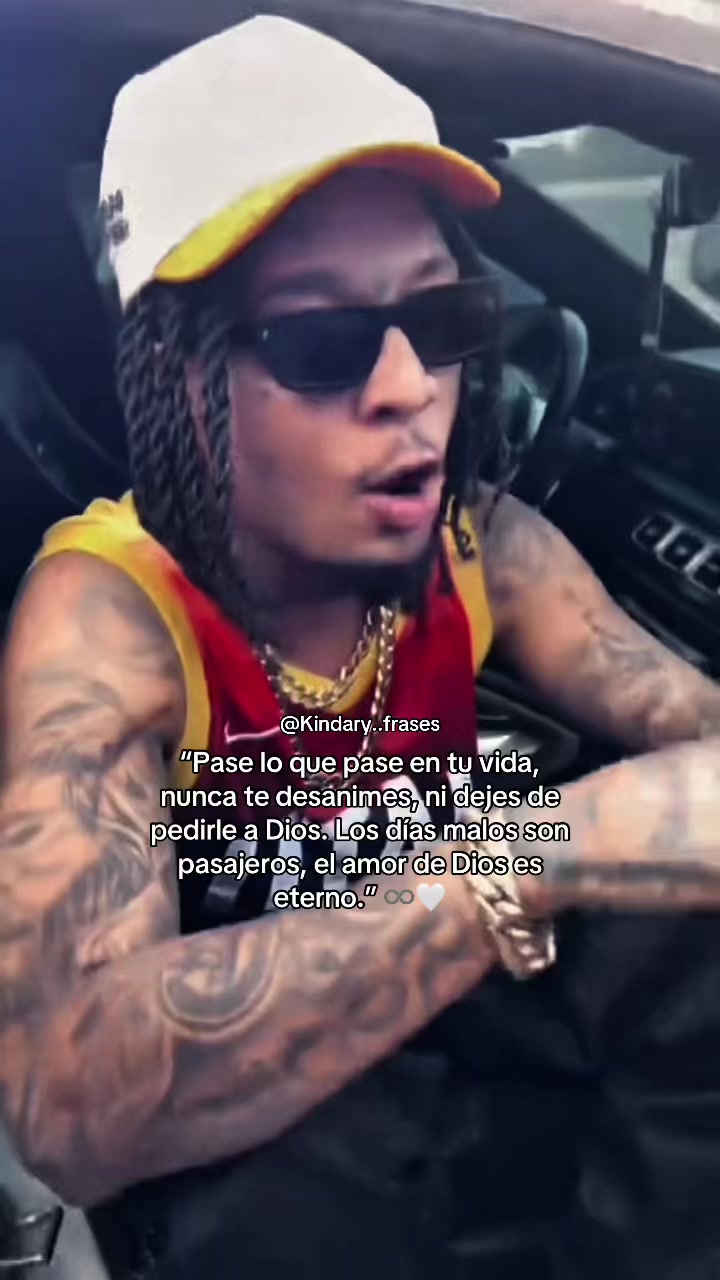 @KINDARY..FRASES🥷🏼❤️🩹