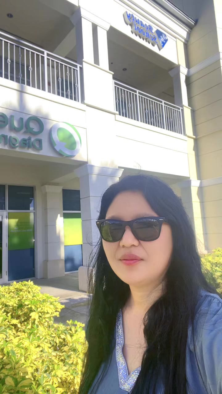 @Budhi Tamang