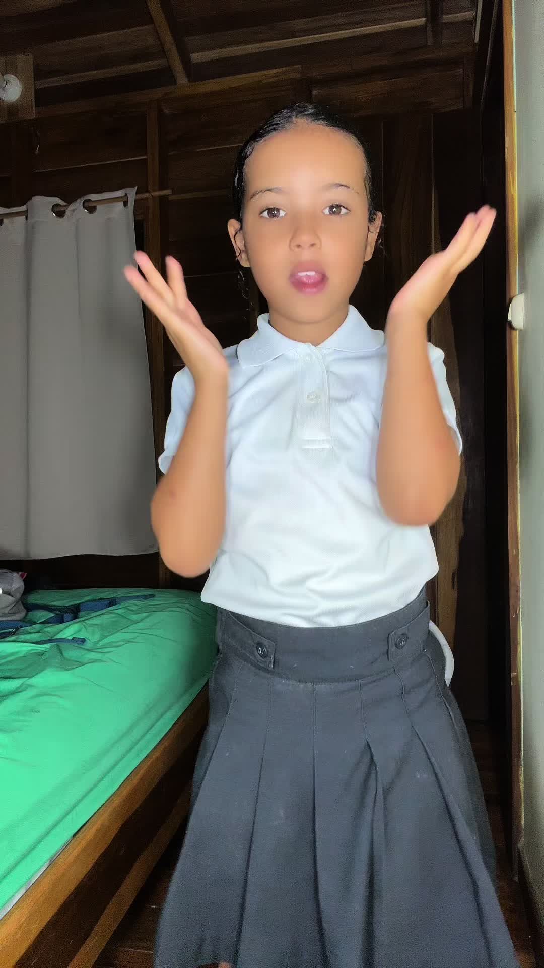 @ItalyBelle8
