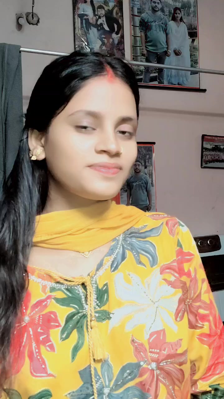 @(Ãñil Priyanka) ✌