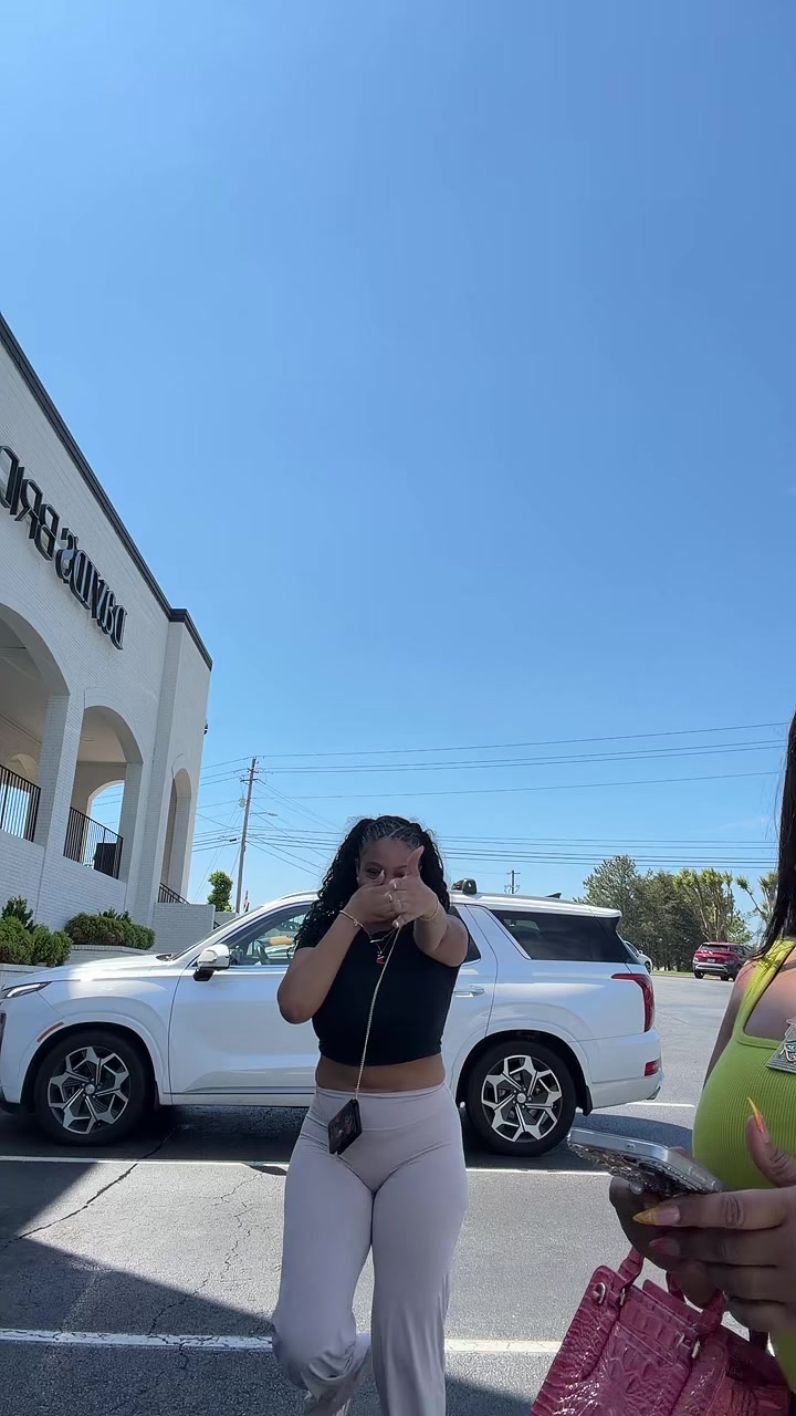 @MJ🫧
